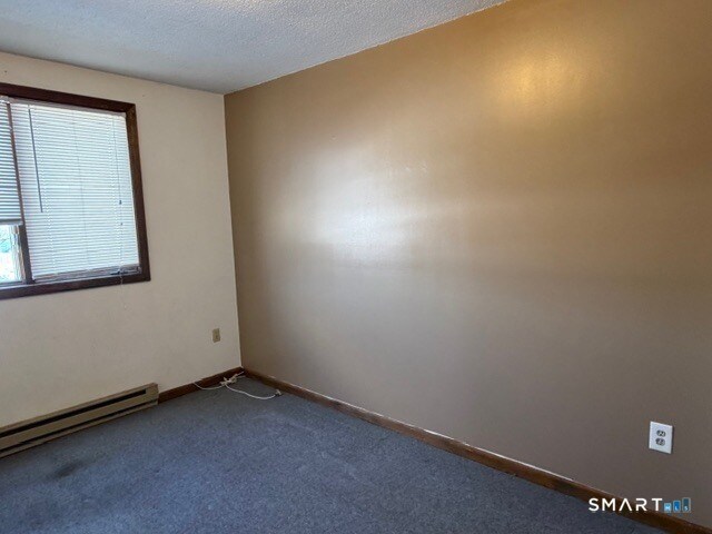 Building Photo - 483 Chestnut Hill Ave