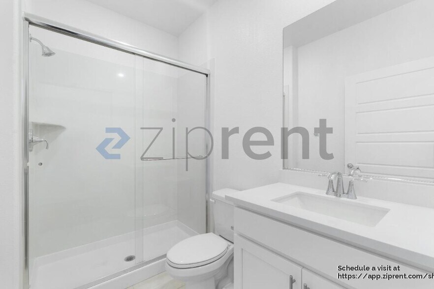 Building Photo - 4785 Happy Hallow Dr