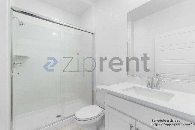 Building Photo - 4785 Happy Hallow Dr