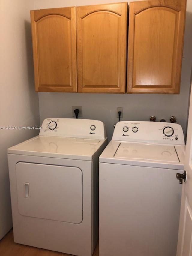 Building Photo - 2239 SE 25th Ave