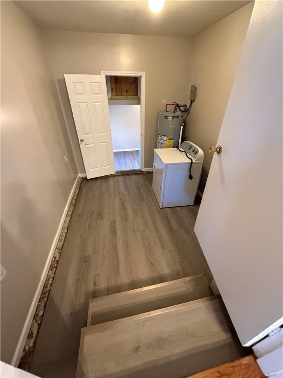 Building Photo - 939 Chester Cir