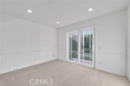 Building Photo - 19341 Shady Harbor Cir