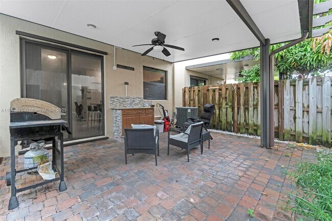 Building Photo - 11413 SW 253rd St