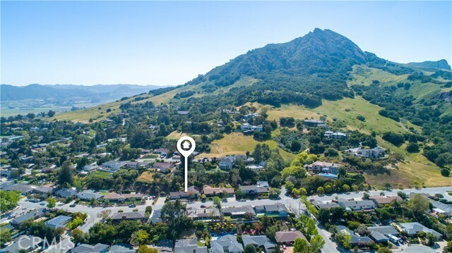 Building Photo - 668 Patricia Dr