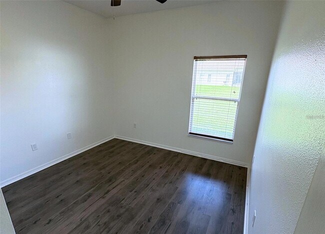 Building Photo - 3637 Weatherfield Dr