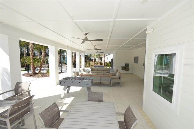 Building Photo - 10 Oconee Dr