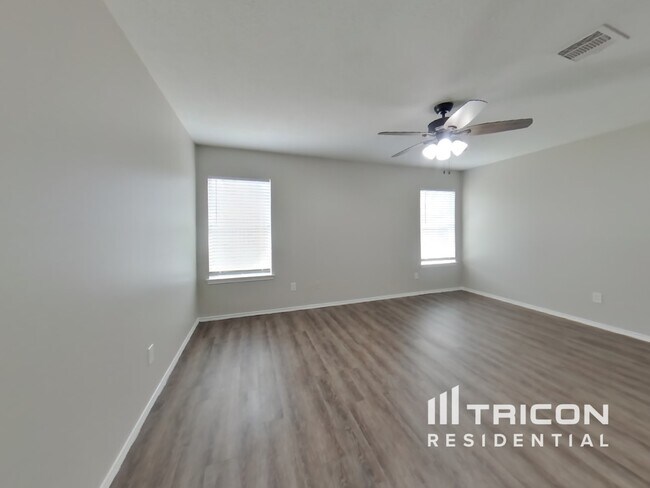 Building Photo - 4538 Newhope Terrace Ln
