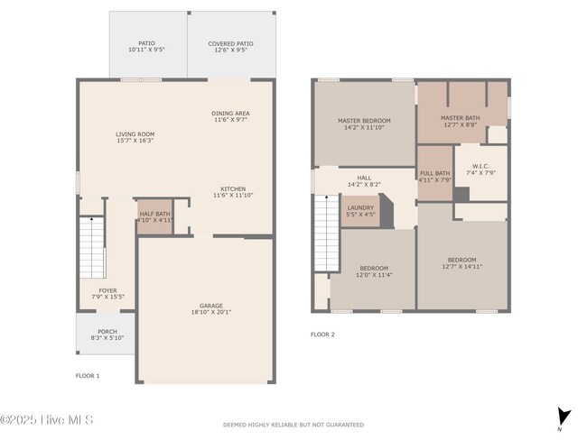 Building Photo - 2047 Twilight Dr NE