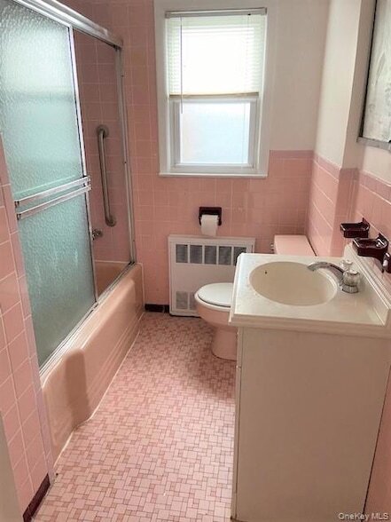 Building Photo - 77 Kentucky St