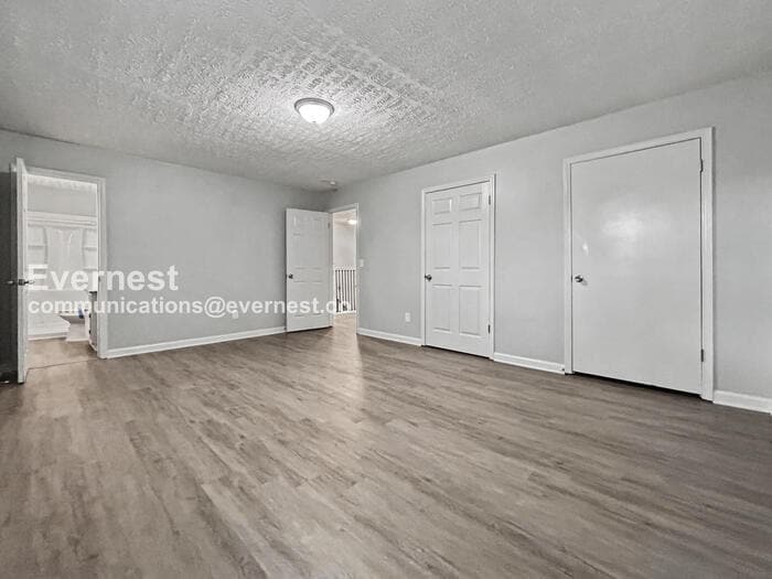 Building Photo - 4126 Macduff Dr