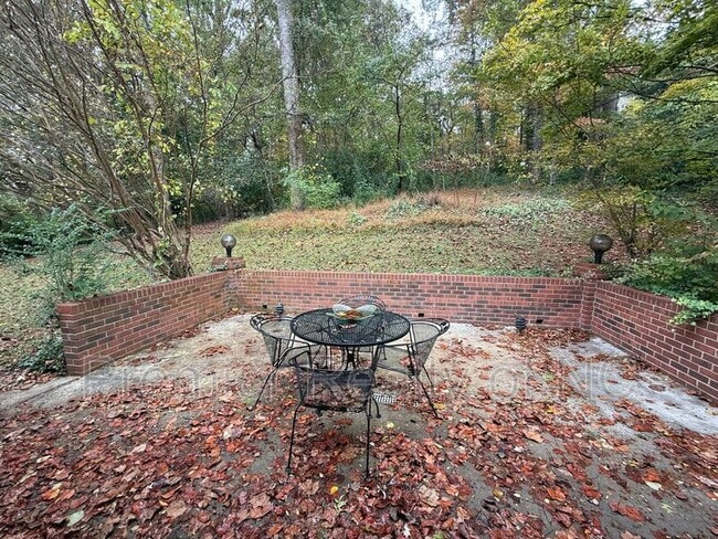 Building Photo - 1128 Partridge Ln