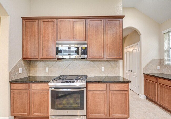 Building Photo - 199 Pinto Point Dr