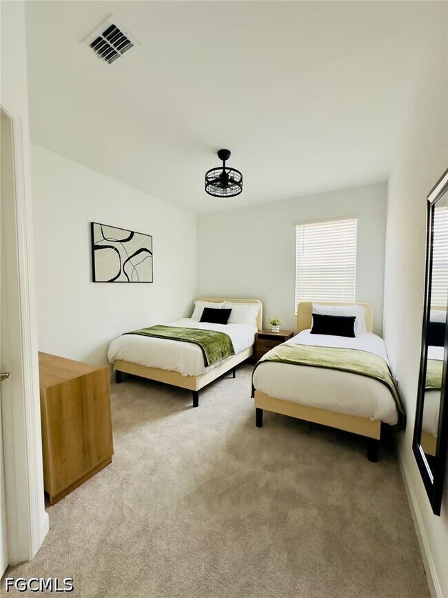 Building Photo - 9291 Aqua Overlook Ct