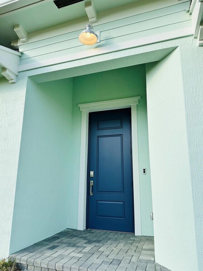 Building Photo - 1377 Haywagon Tr.