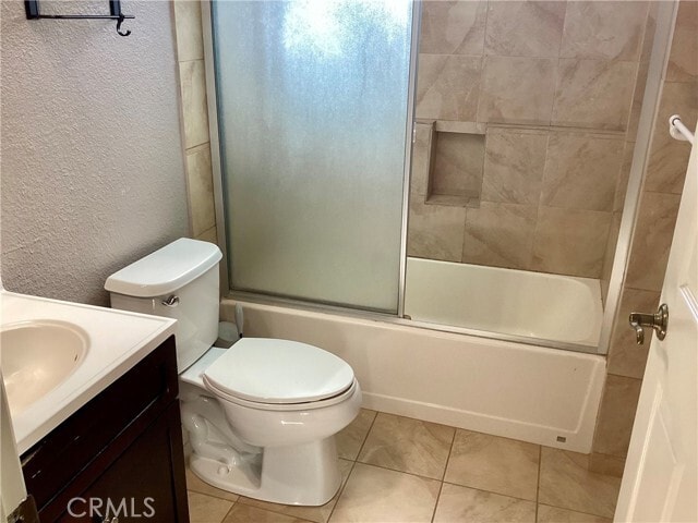 Building Photo - 5145 Yarmouth Ave