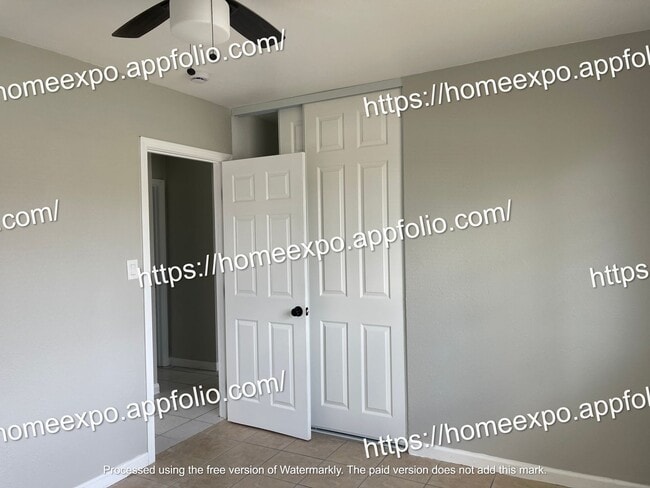 Building Photo - Nice Home For Rent In Moreno Valley
