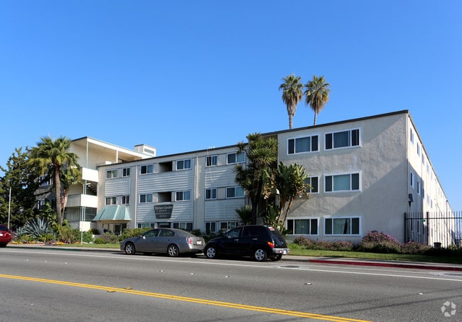 Room 'Eckhof 1' with Shared Terrace, Shared Garden and Wi-Fi ... - Terrace Garden Apartments