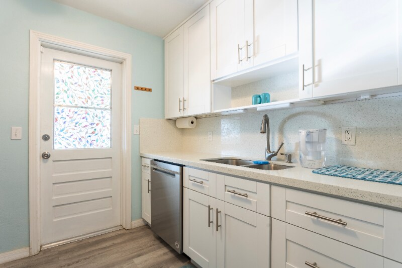Building Photo - 506 Bon Aire Ave
