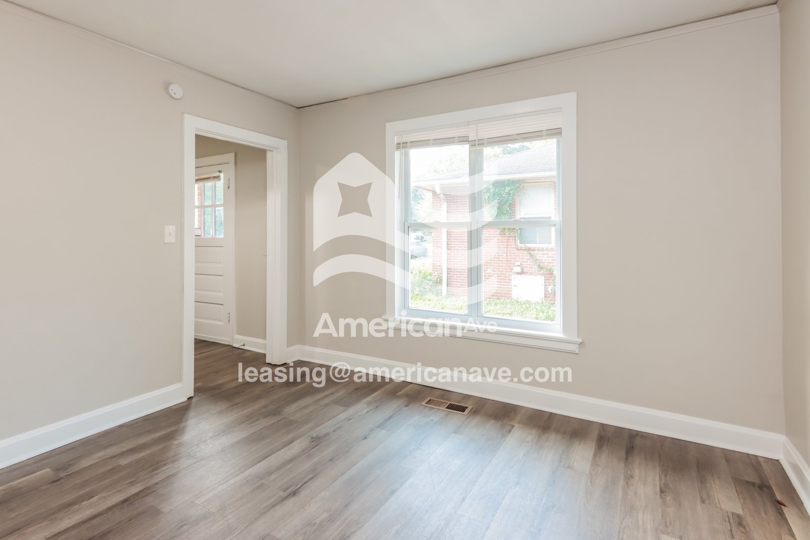 Building Photo - 3921 17th Ave