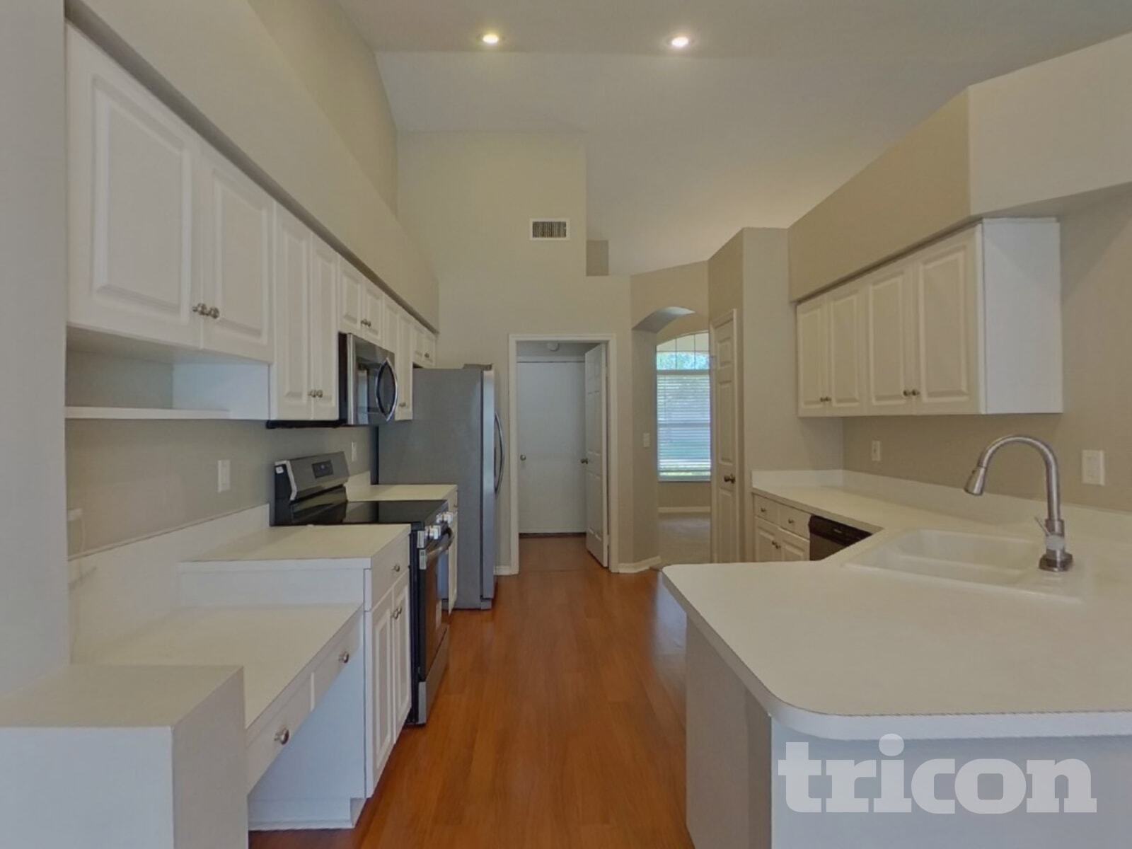 Building Photo - 3902 Little Egret Ct