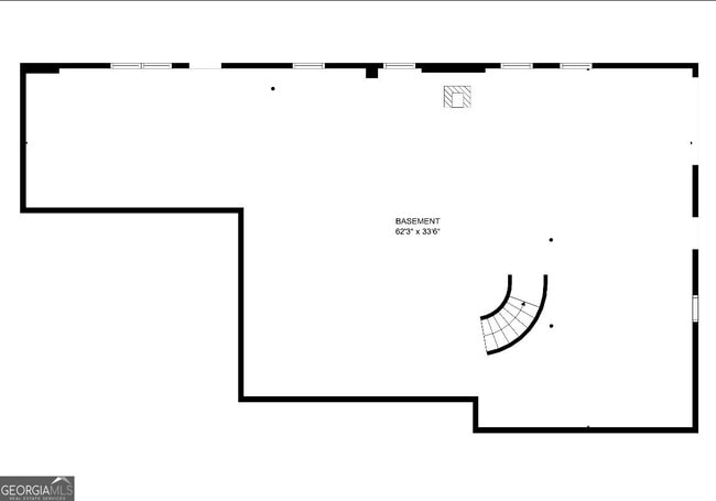 Building Photo - 459 Lester road