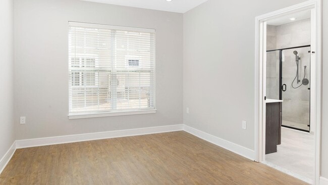Floorplan - Monte View at Pohatcong
