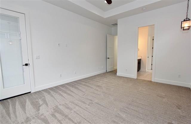 Building Photo - 3819 W Crossley Dr