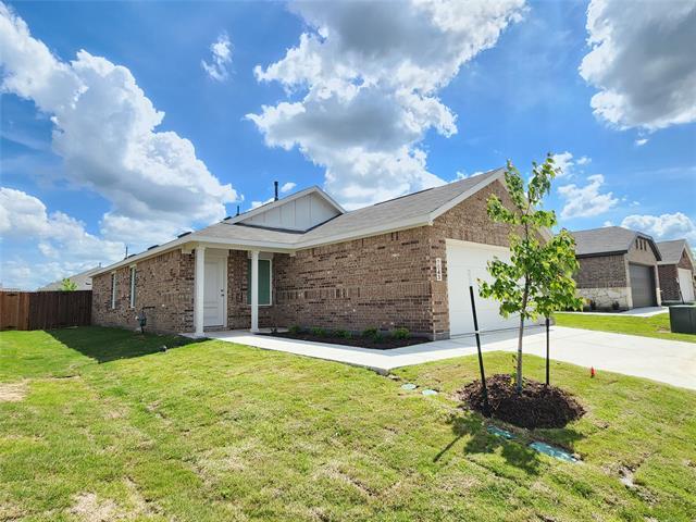 Building Photo - 1043 Birkdale Dr