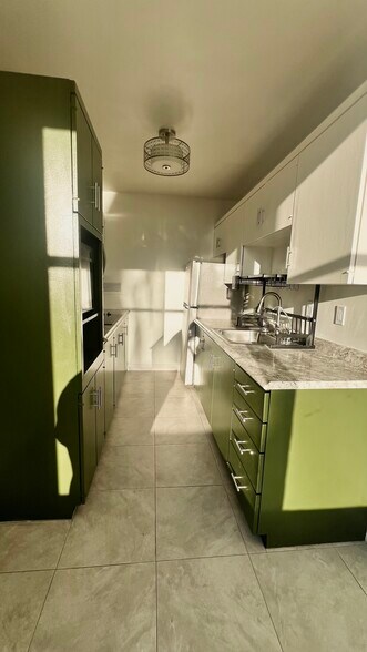 Building Photo - 100 Atlantic Ave