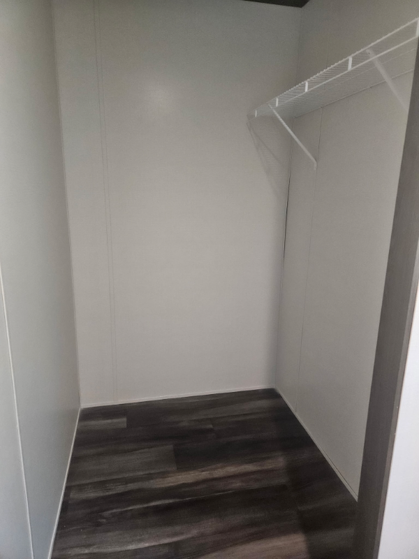 Building Photo - 516 GA-133
