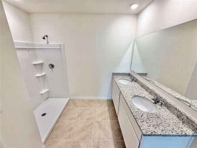 Building Photo - 5067 Tana Ter