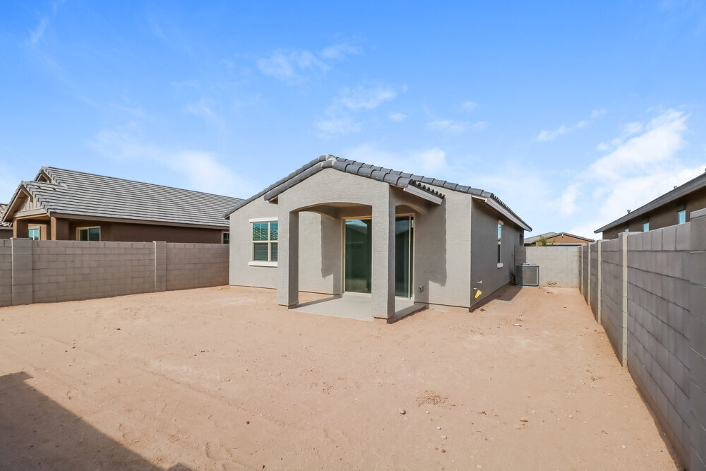 Building Photo - 10739 W Chipman Rd