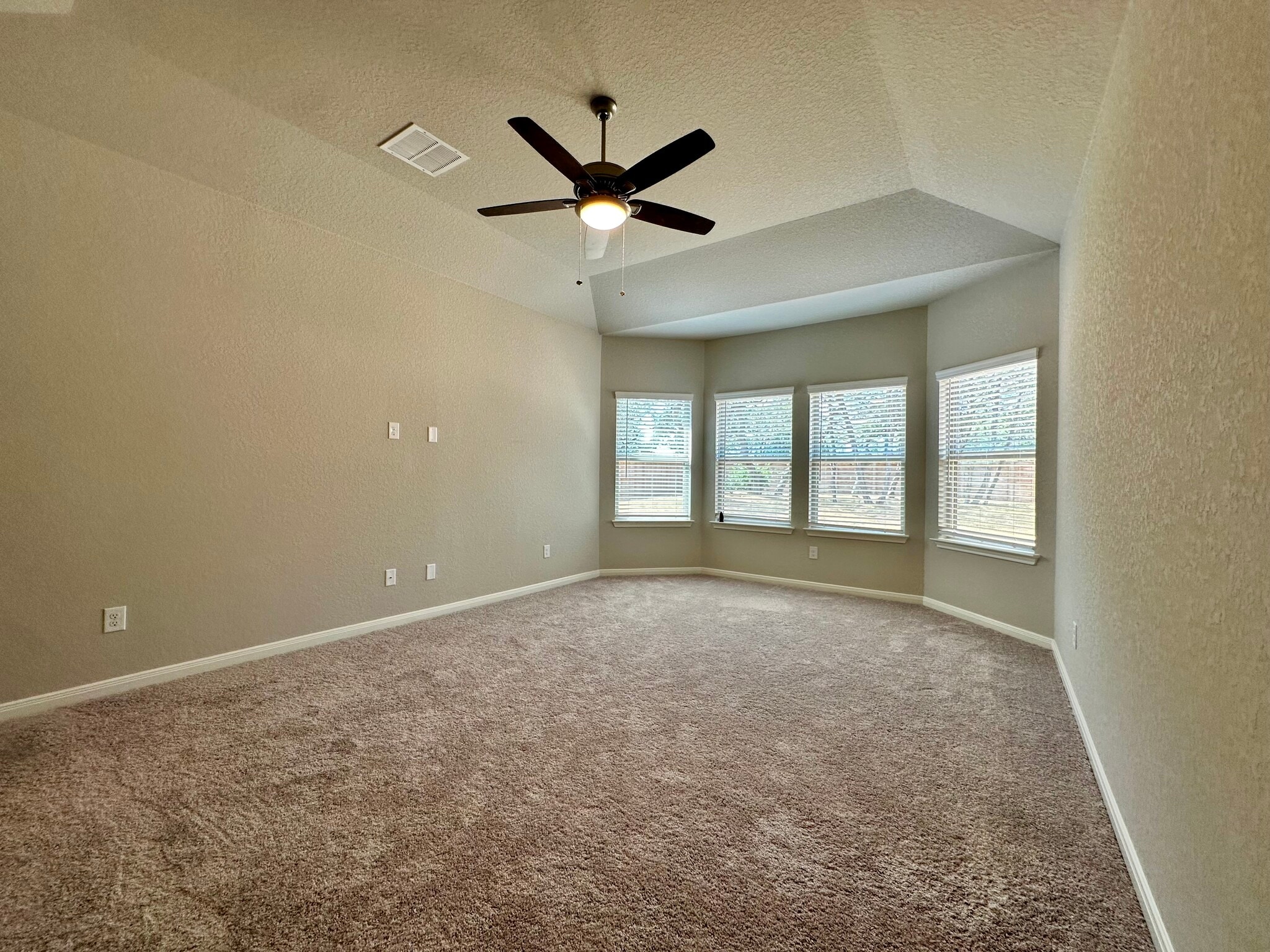 Building Photo - 18231 Ansley Path