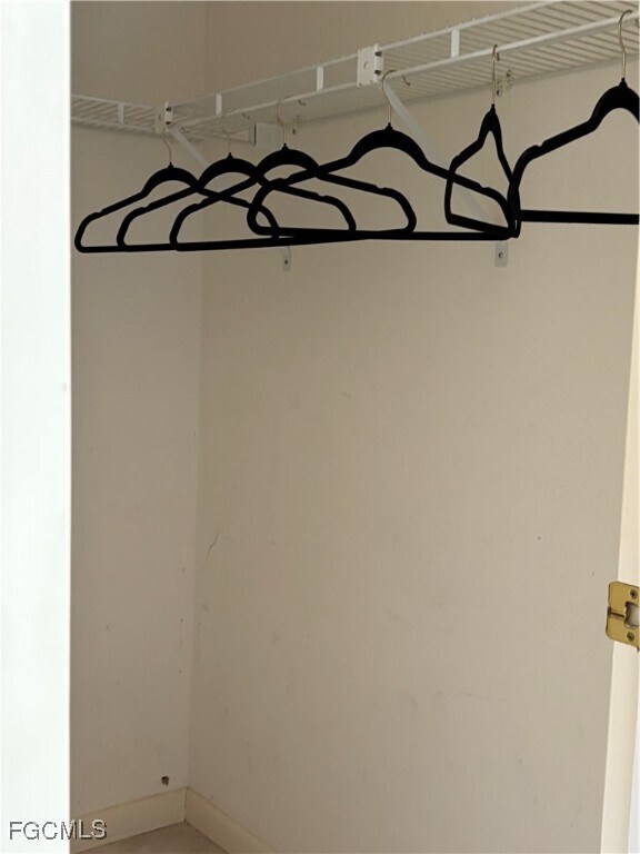 Building Photo - 1005 SW 48th Terrace