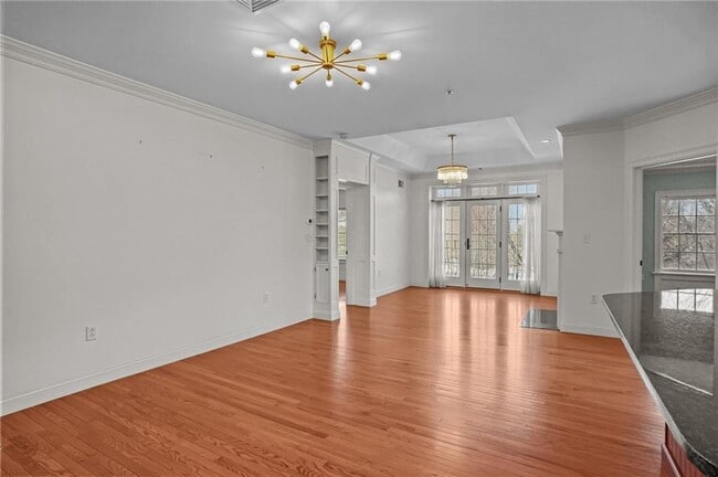 Building Photo - 109 Vistas Ct