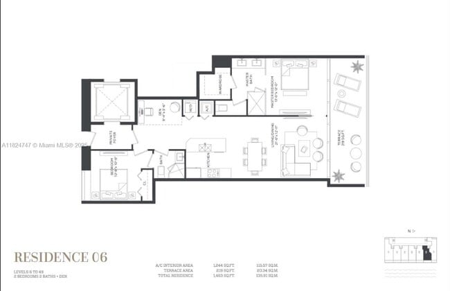 Building Photo - 480 NE 31st St
