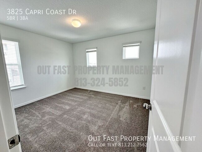 Building Photo - 3825 Capri Coast Dr