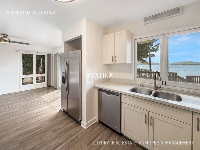 Building Photo - 44-327-327 Kaneohe Bay Dr