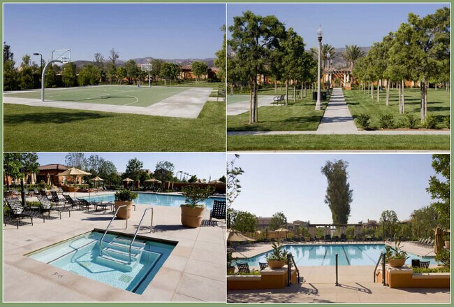 Building Photo - 128 Full Moon