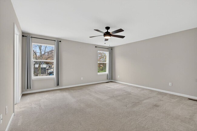 Building Photo - Beautiful 4-Bedroom Home with Modern Upgrades