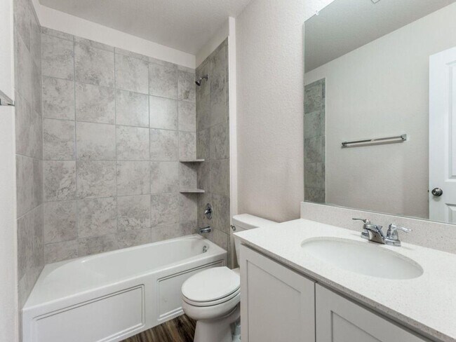 Building Photo - 114 Isaac Millsaps Trl