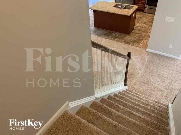 Building Photo - 10322 Atkins Ridge Dr