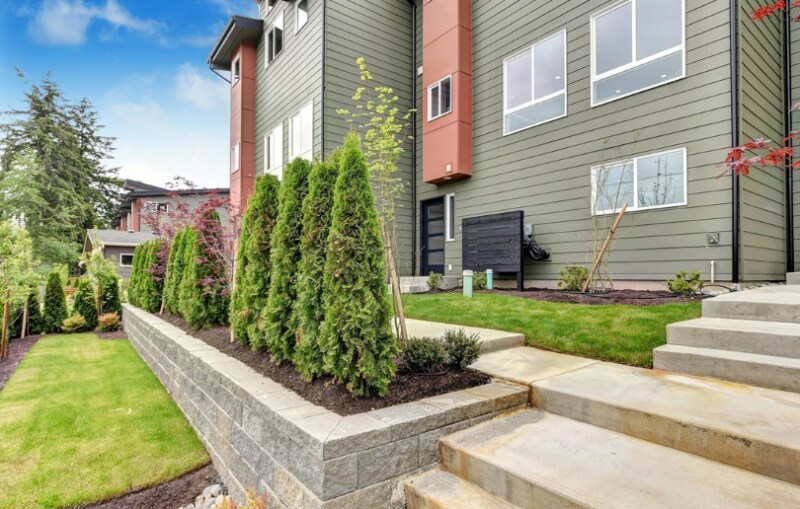 Building Photo - 14920 Manor Way