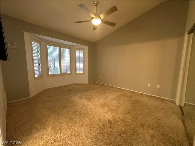 Building Photo - 3013 Hawksdale Dr
