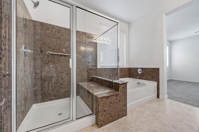 Building Photo - 10324 Bush Mountain Ave