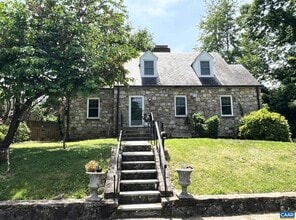 Building Photo - 1814 Rugby Pl