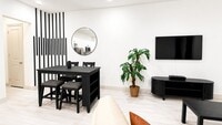 Building Photo - 6137 Blythe Dr