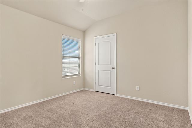 Building Photo - 8301 Windsor Forest Dr
