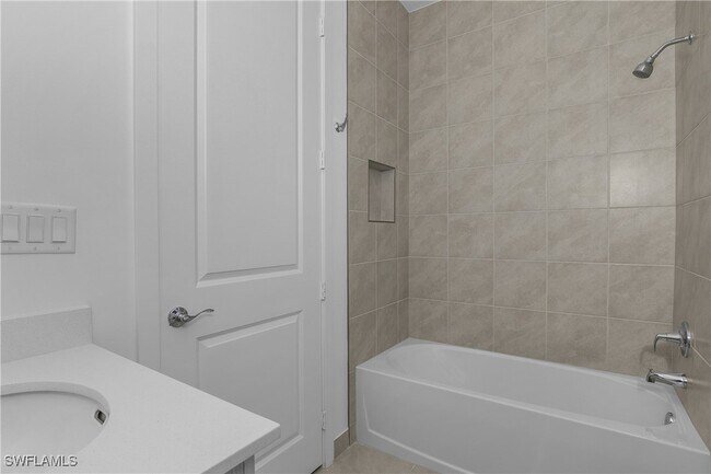 Building Photo - 5763 Agostino Way