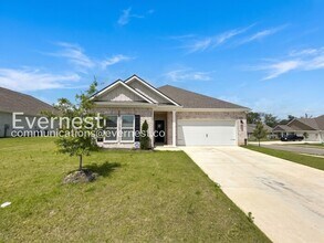 Building Photo - 8329 Gum Pond Dr
